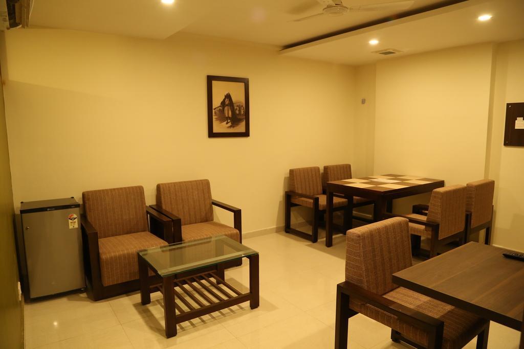 Hotel Metropolis ฮูบลิ ห้อง รูปภาพ