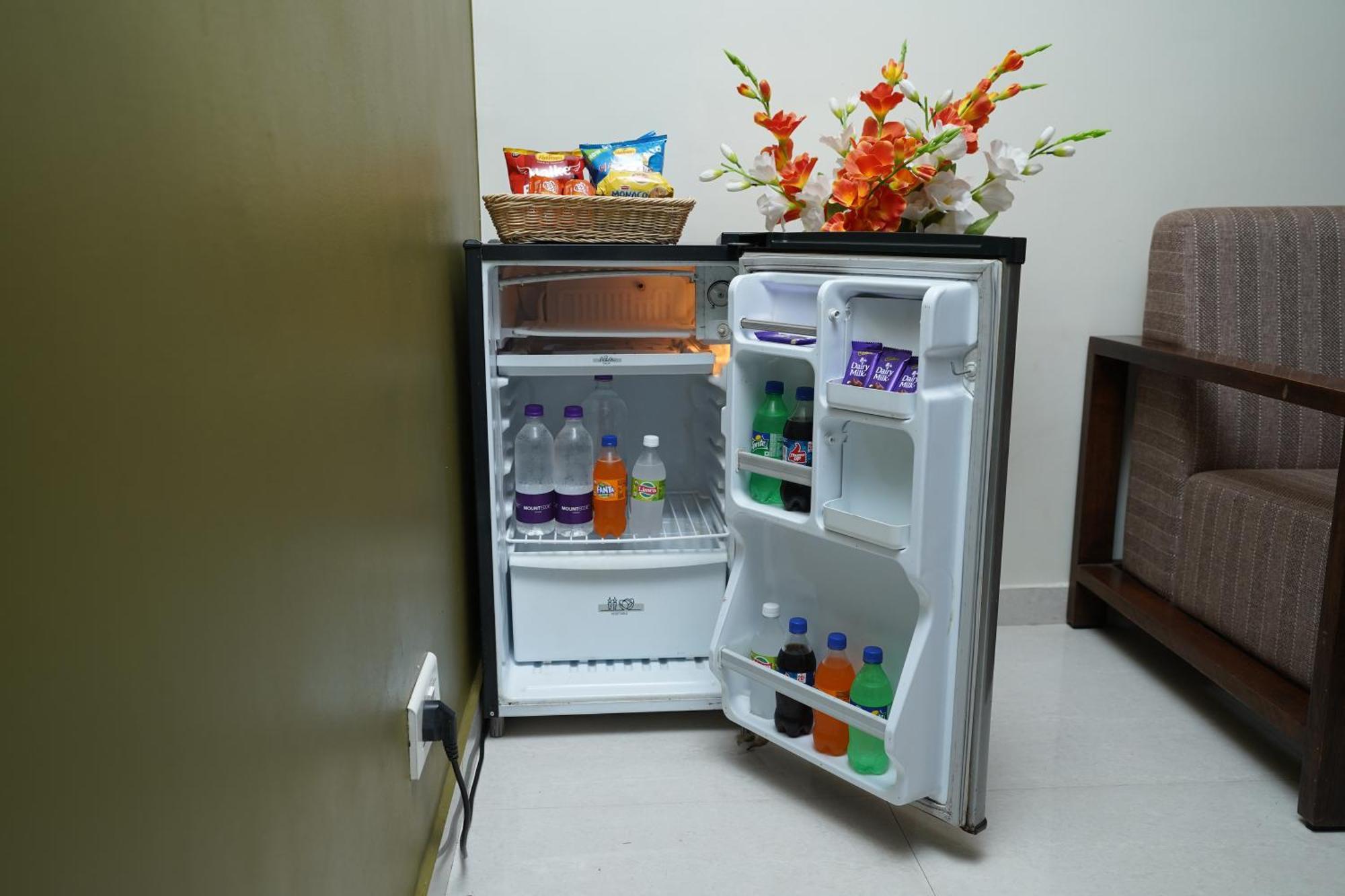 Hotel Metropolis ฮูบลิ ภายนอก รูปภาพ