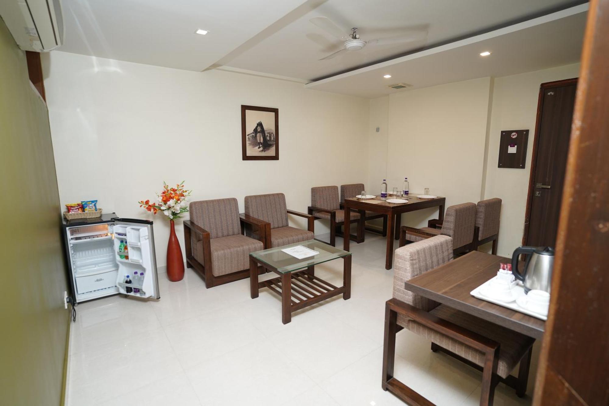 Hotel Metropolis ฮูบลิ ภายนอก รูปภาพ